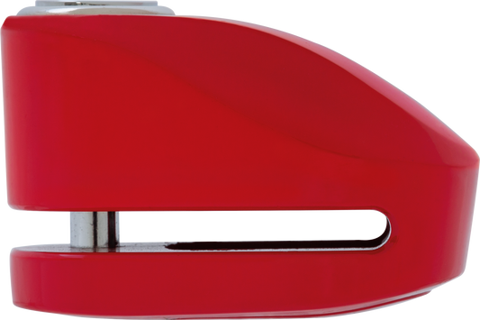 277 Disc Lock