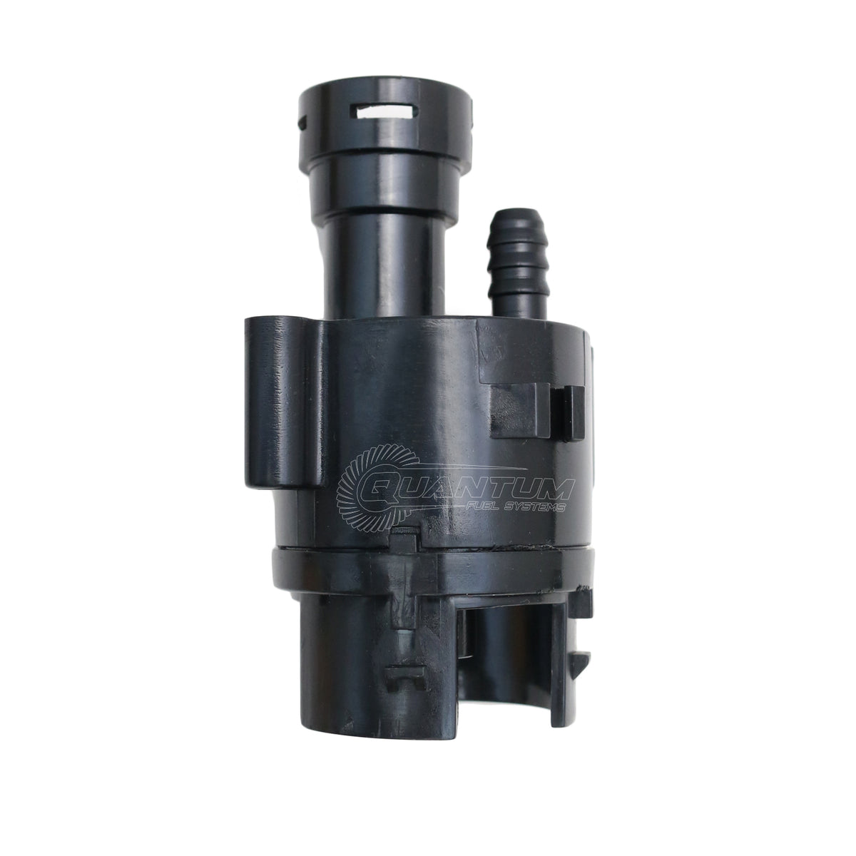Fuel Pump Strainer