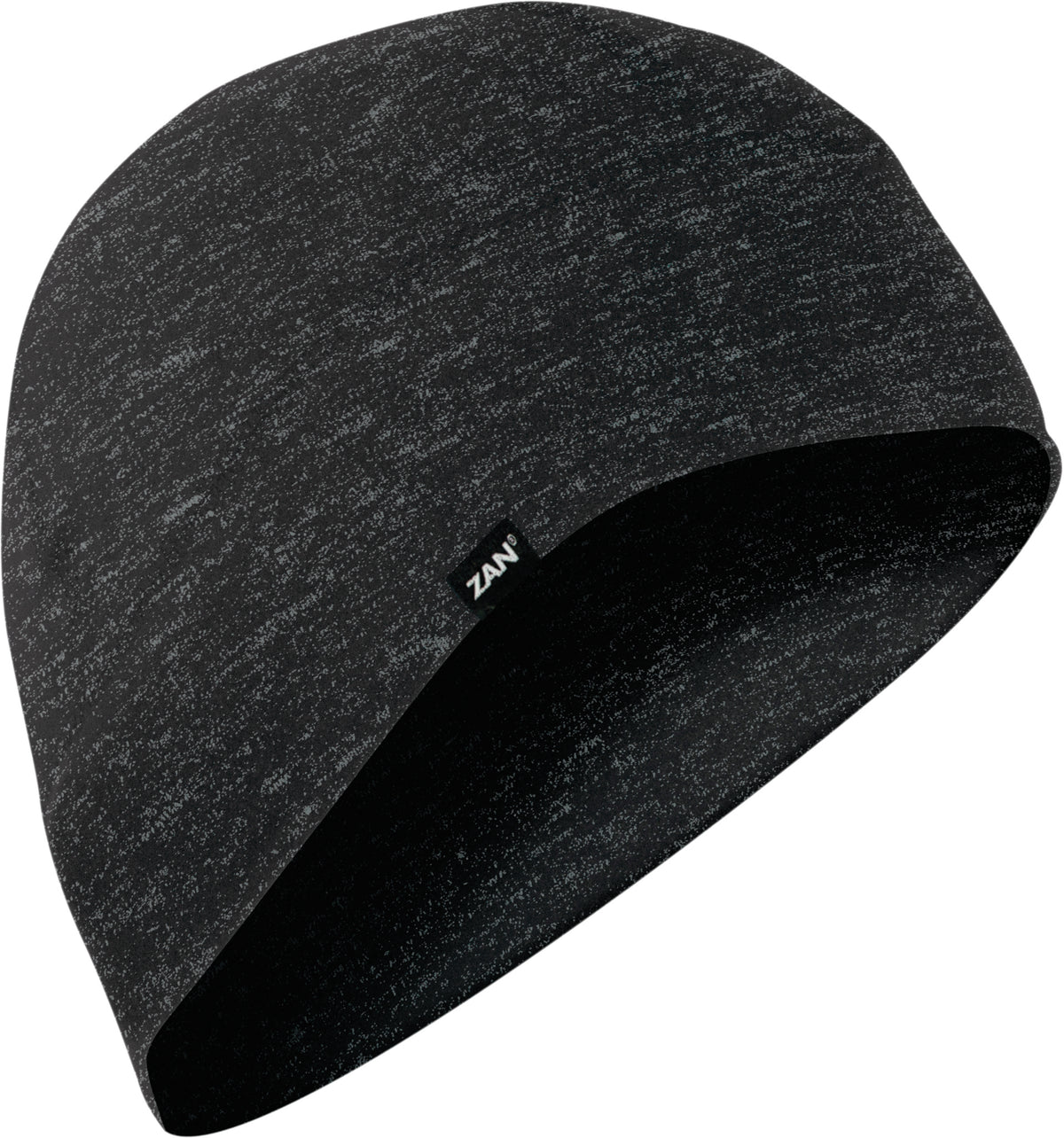 Sportflex Beanie