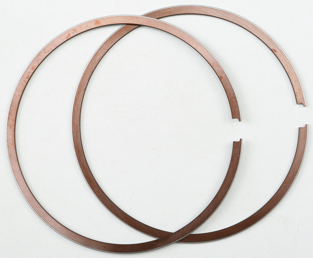 Ring Set