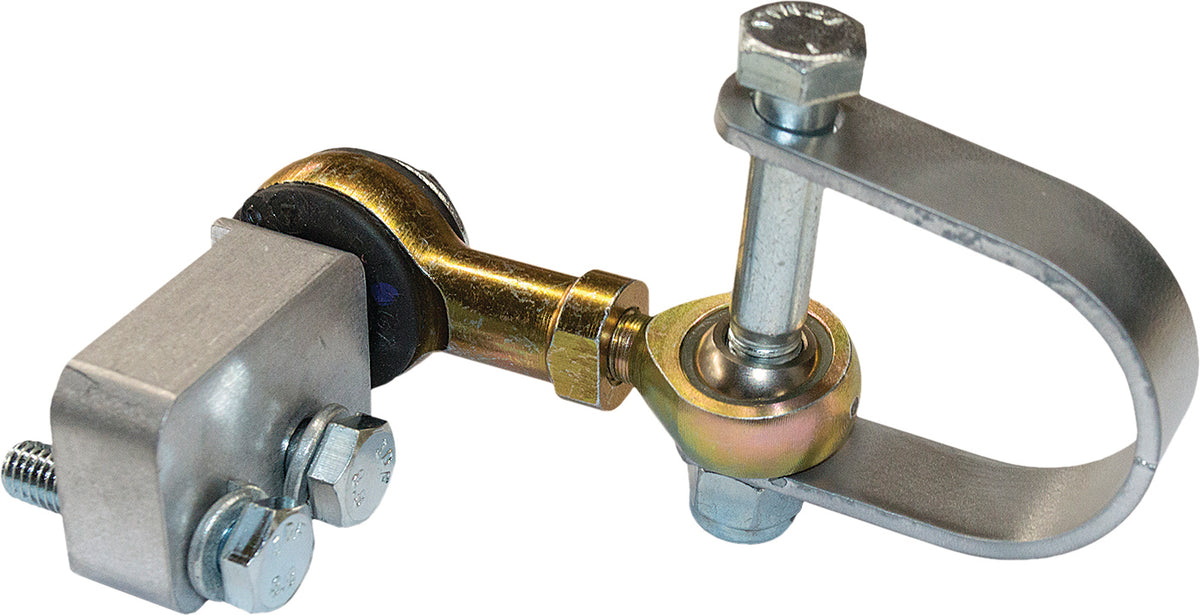 Engine Torque Arm