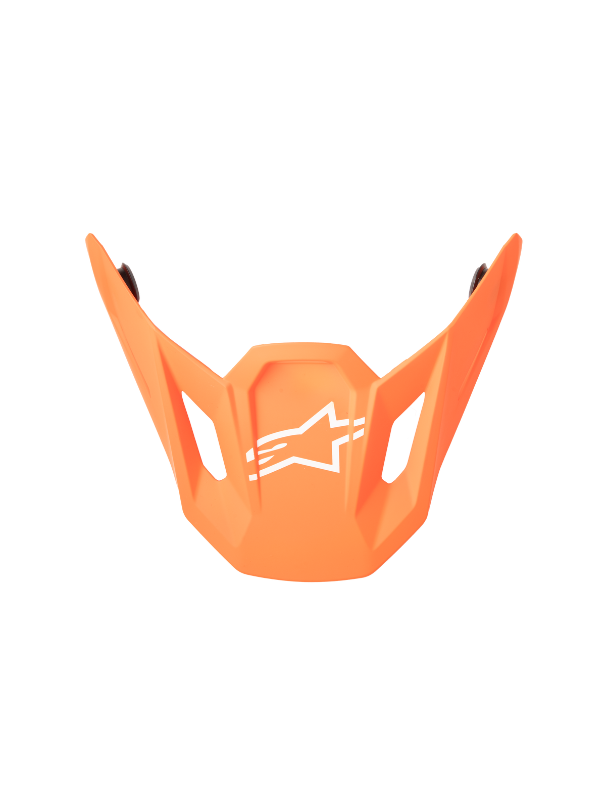 SM7 Core Visor