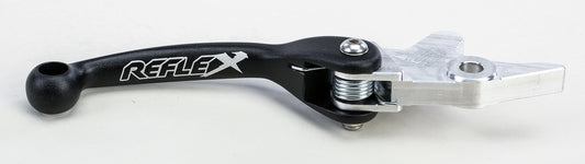 Brake Lever