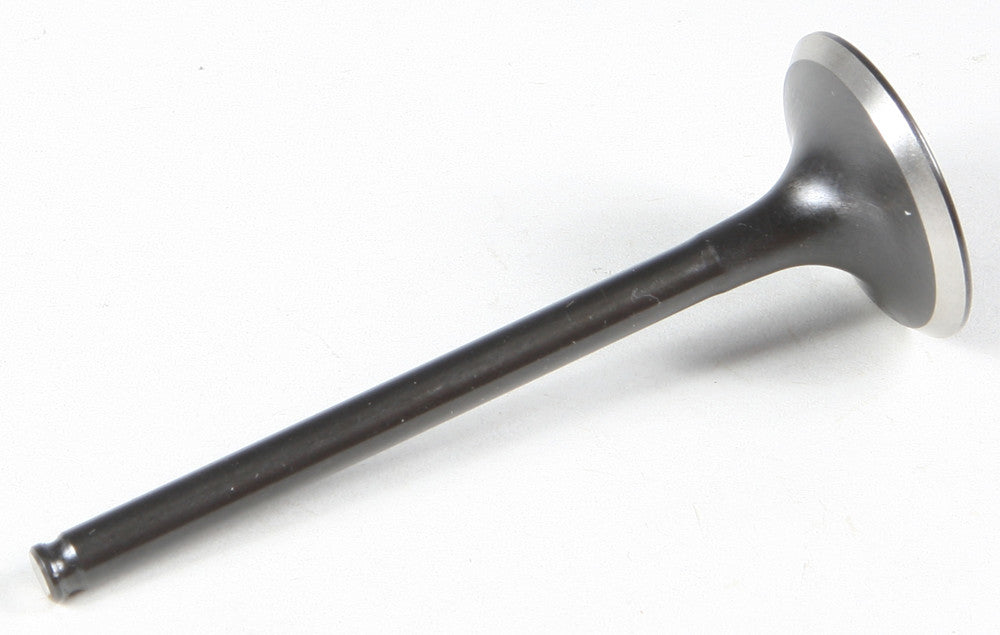 Exhaust Valve