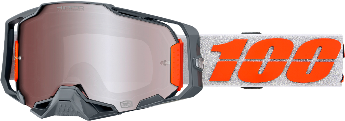 Armega Hiper Goggles