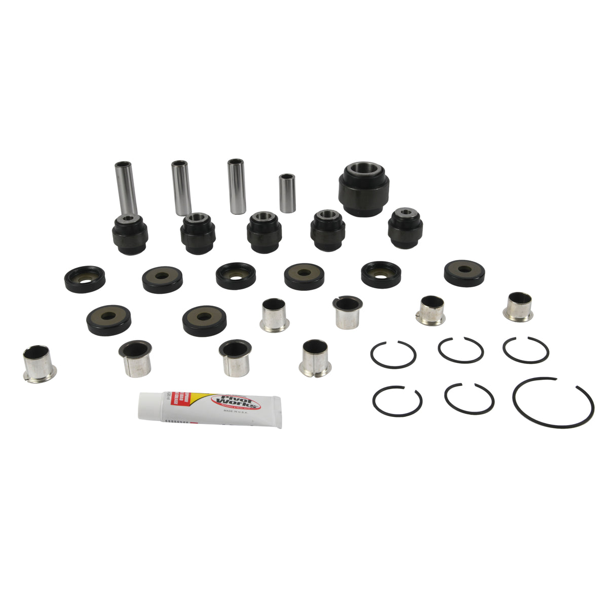 IRS Bearing Kit