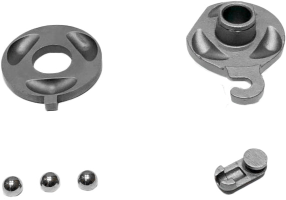 Clutch Release Kit