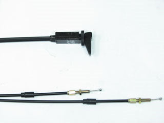 Replacement Choke Cable