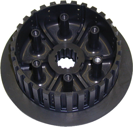 Billet Inner Hub