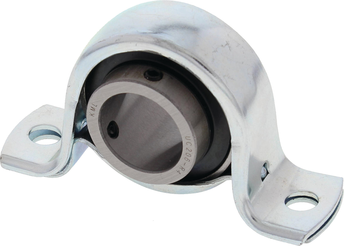 Driveshaft Support Bearing
