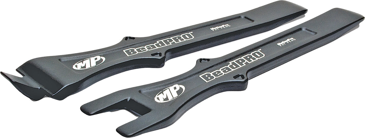 BeadPro Tire Bead Breaker & Lever Tool Set