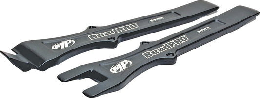 BeadPro Tire Bead Breaker & Lever Tool Set