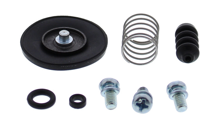 Accelerator Pump Rebuild Kit