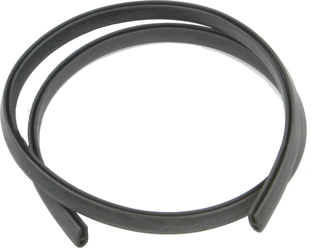 Chaincase Cover Gasket
