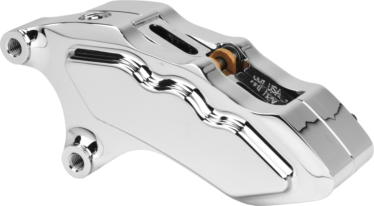 6 Piston Caliper Kits
