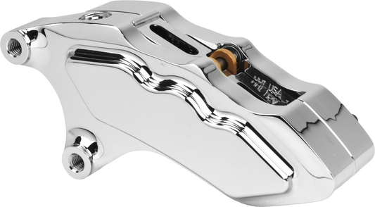 6 Piston Caliper Kits