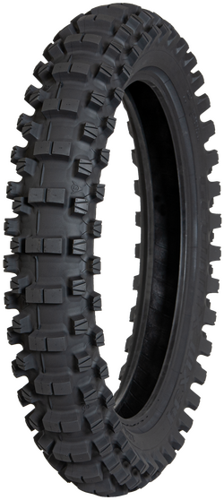 Geomax MX34 Tire