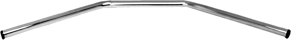 1" Street Handlebars