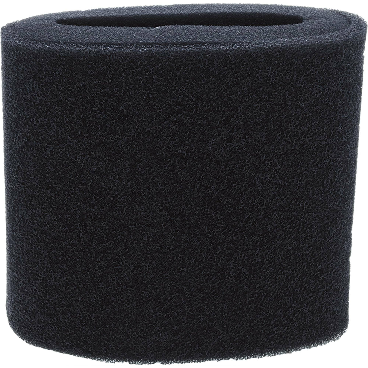 Air Filter Kit