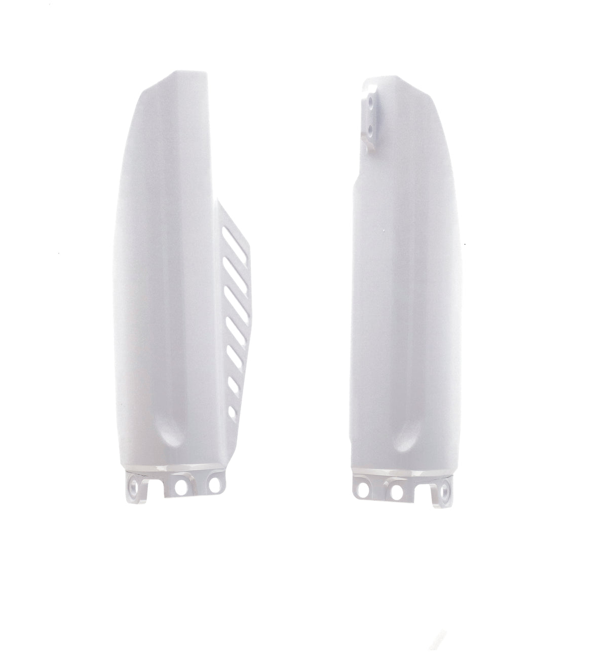 Lower Fork Cover Set