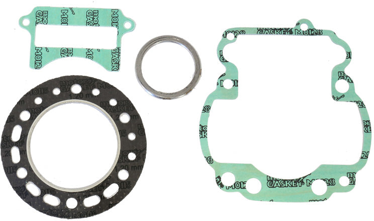 Top End Gasket Kit