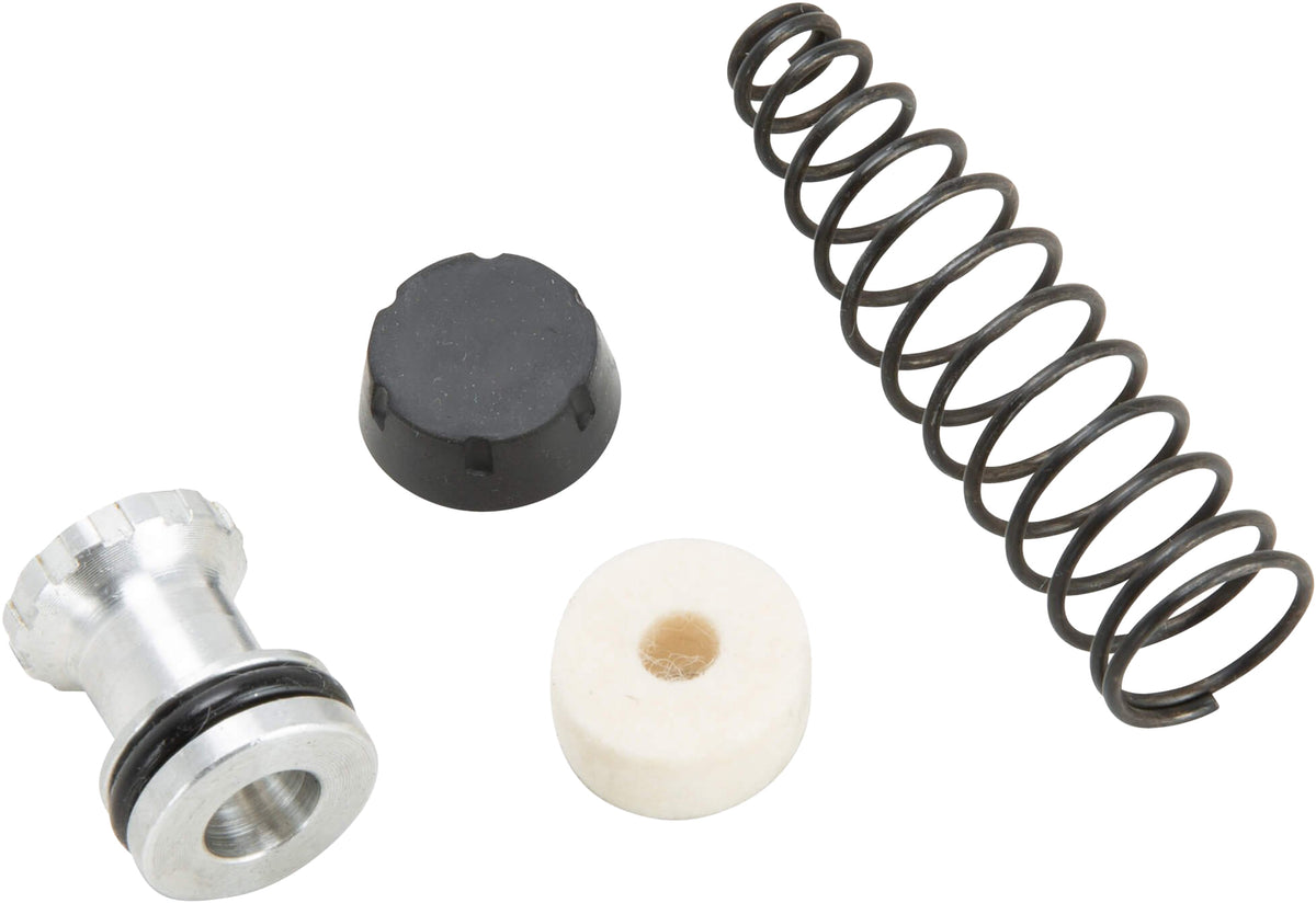 Master Cylinder Repair Kit