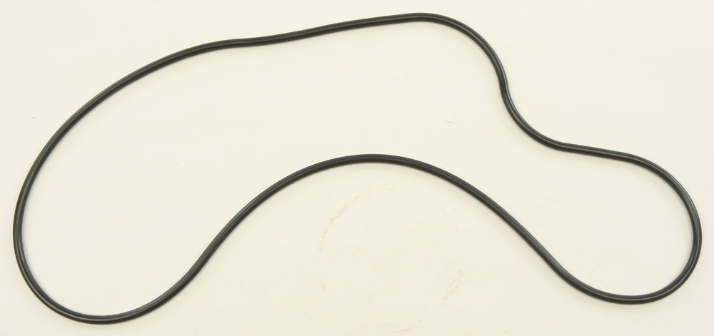 Chaincase Cover Gasket