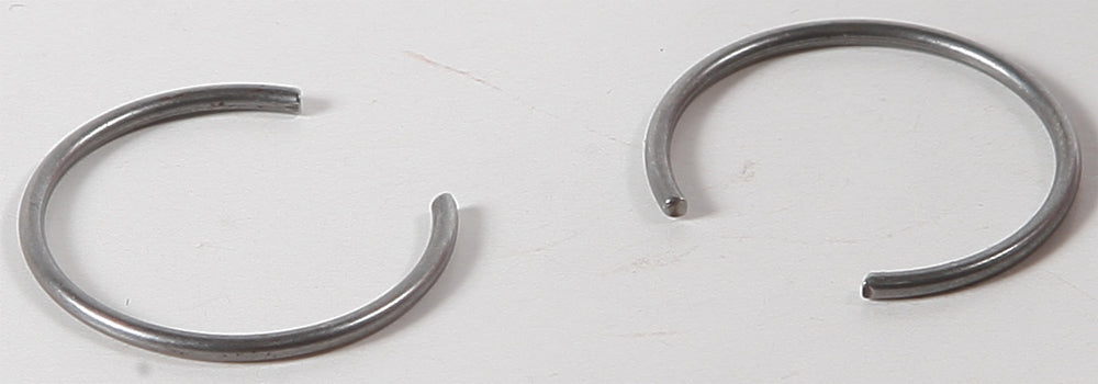 Piston Circlip