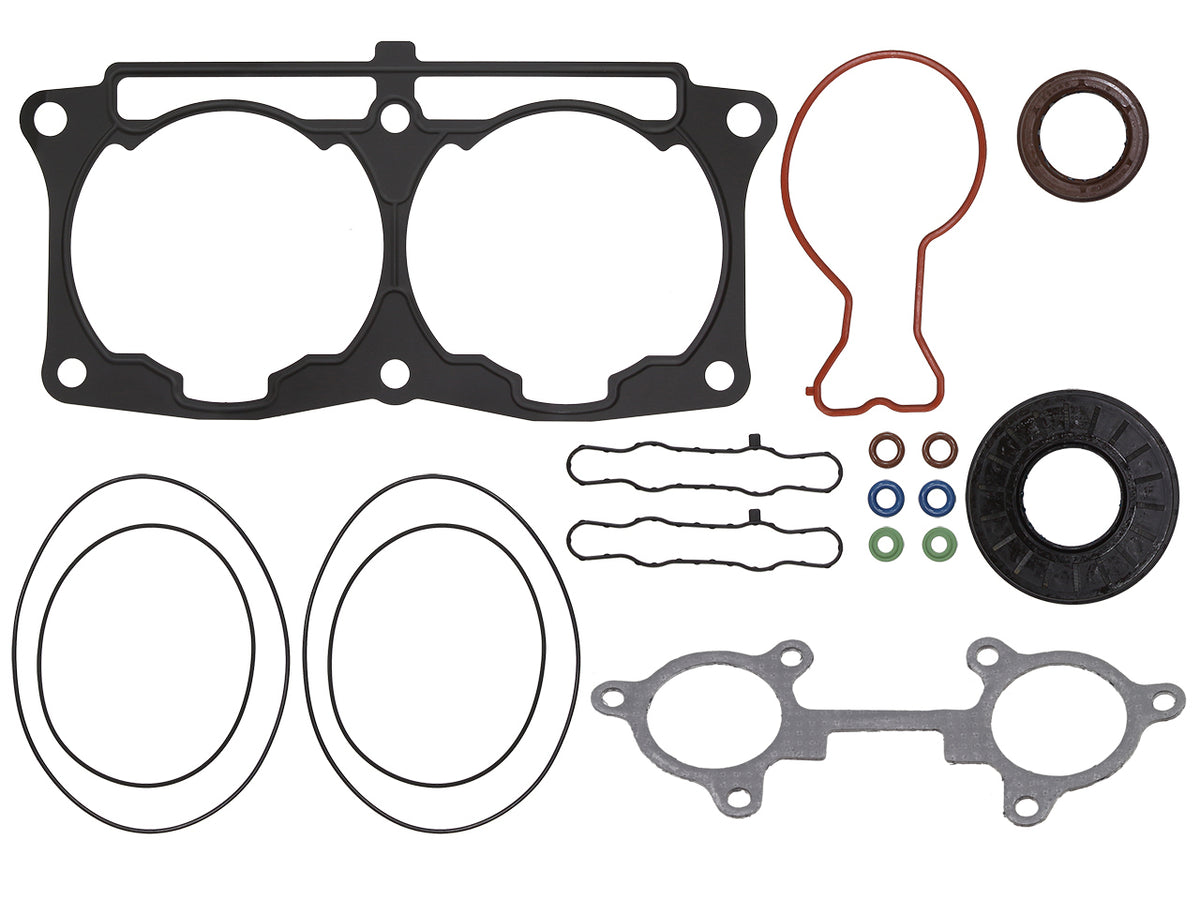 Engine Gasket Set