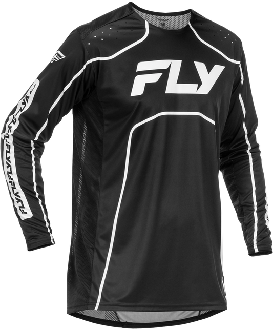 Youth Rayce Bicycle Jersey (2026)