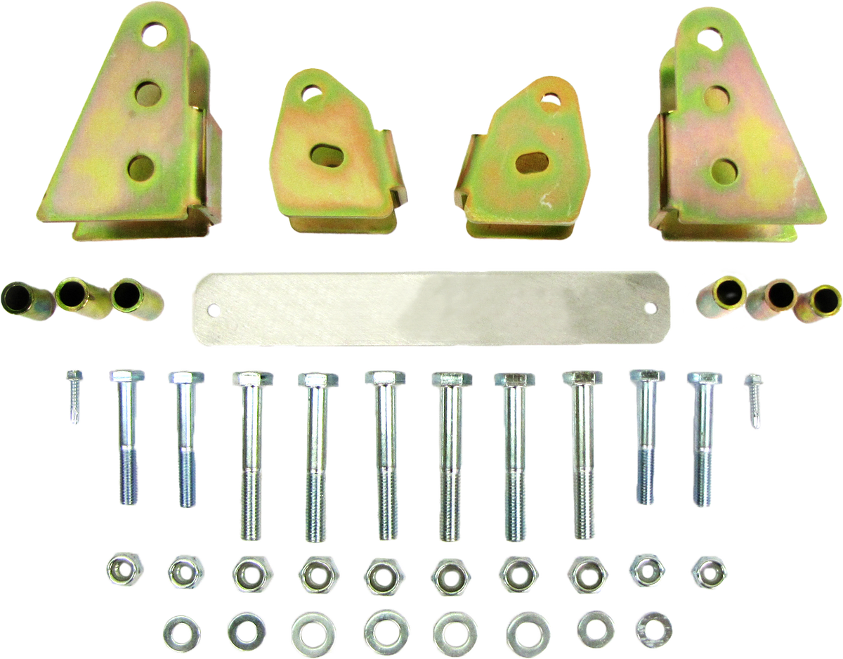 Lift Kit