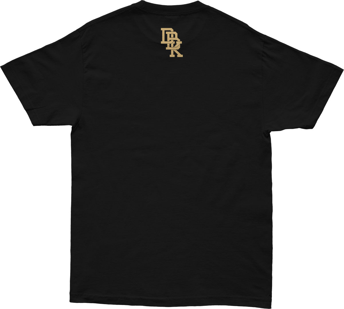 Gold Standard Tee (2026)