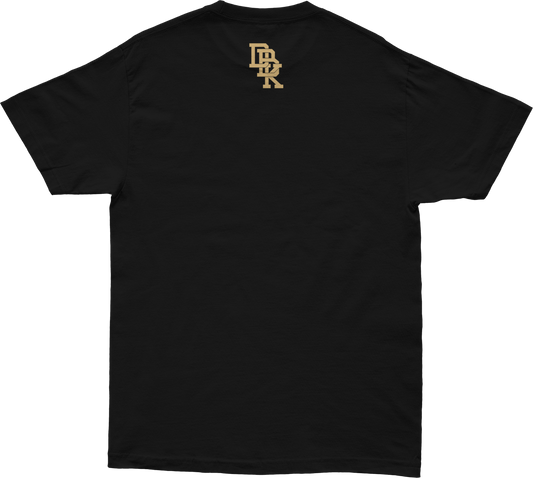Gold Standard Tee (2026)