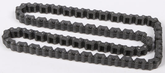 Cam Chain