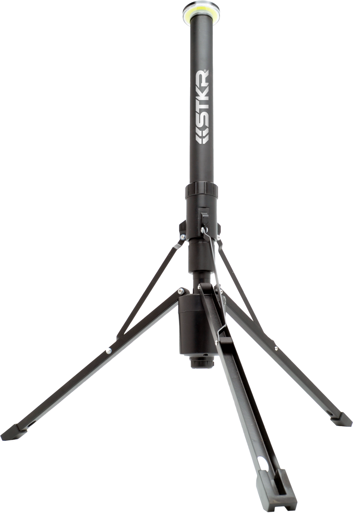 10ft Telescoping Light