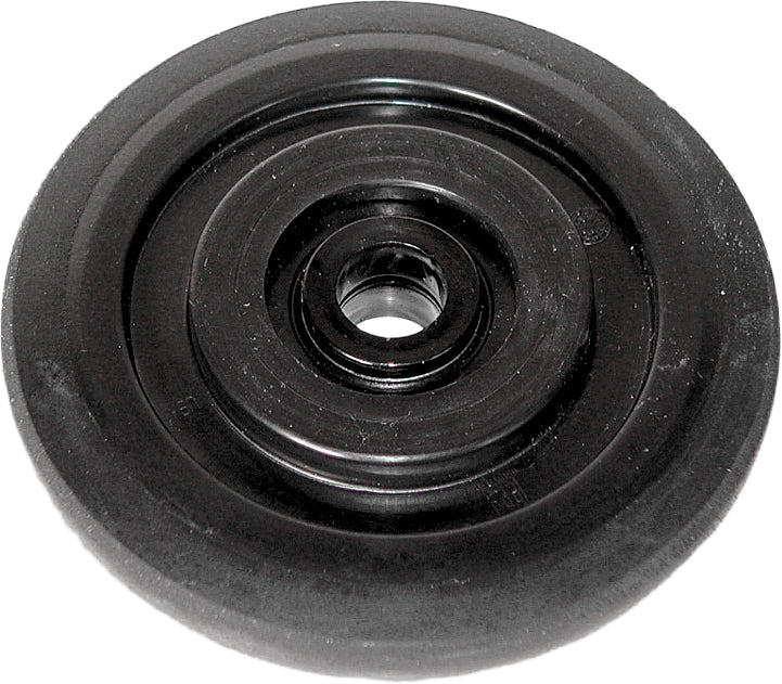 Idler Wheel