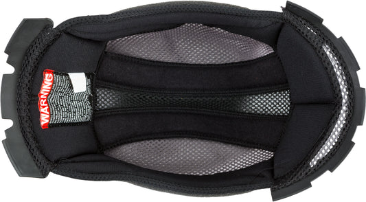 HH-65 Comfort Liners