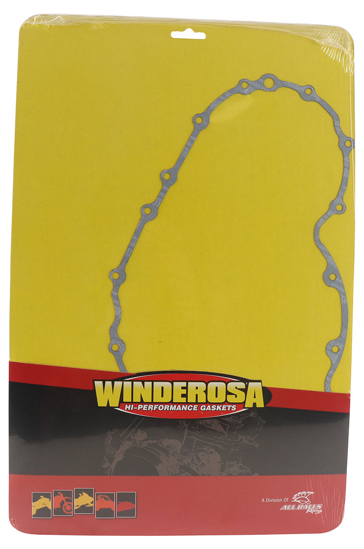 Clutch Cover Gasket