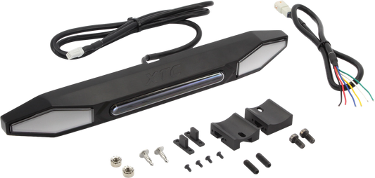 X-Lite Chase Light Bar
