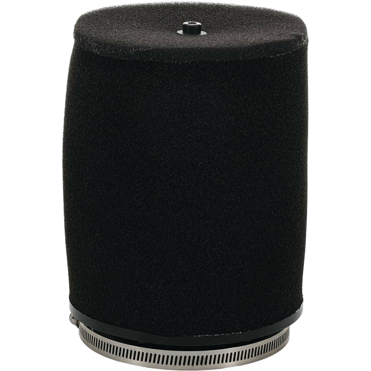 Air Filter Kit
