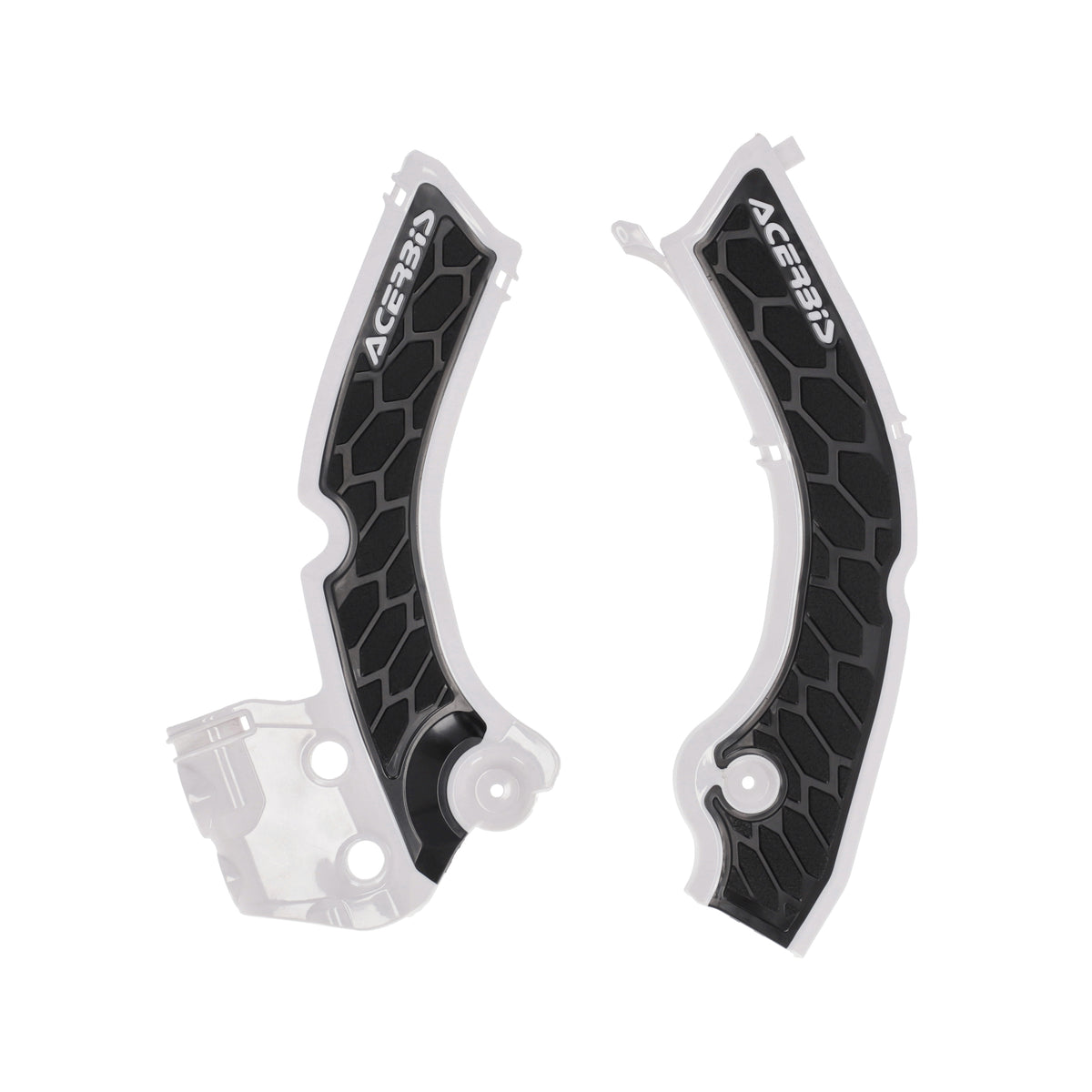 X-Grip Frame Guard