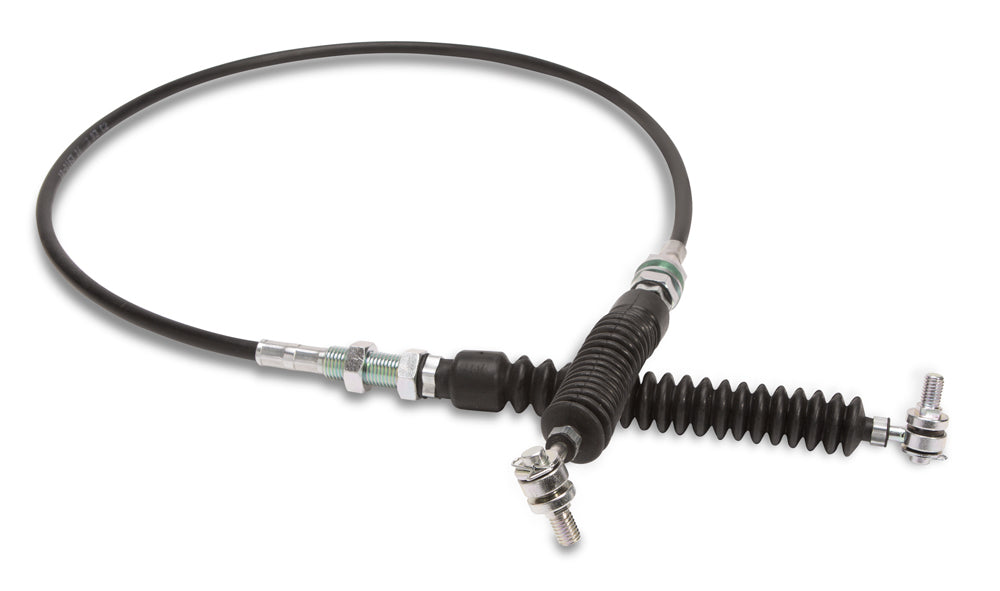 UTV Shift Cable