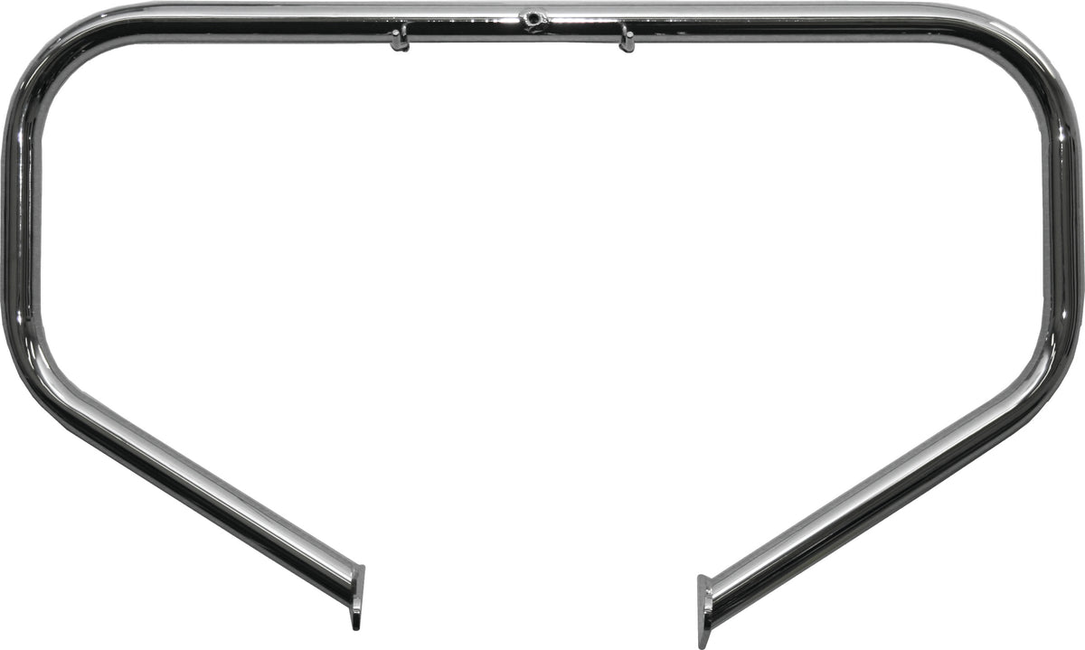 Unibar Engine Guard