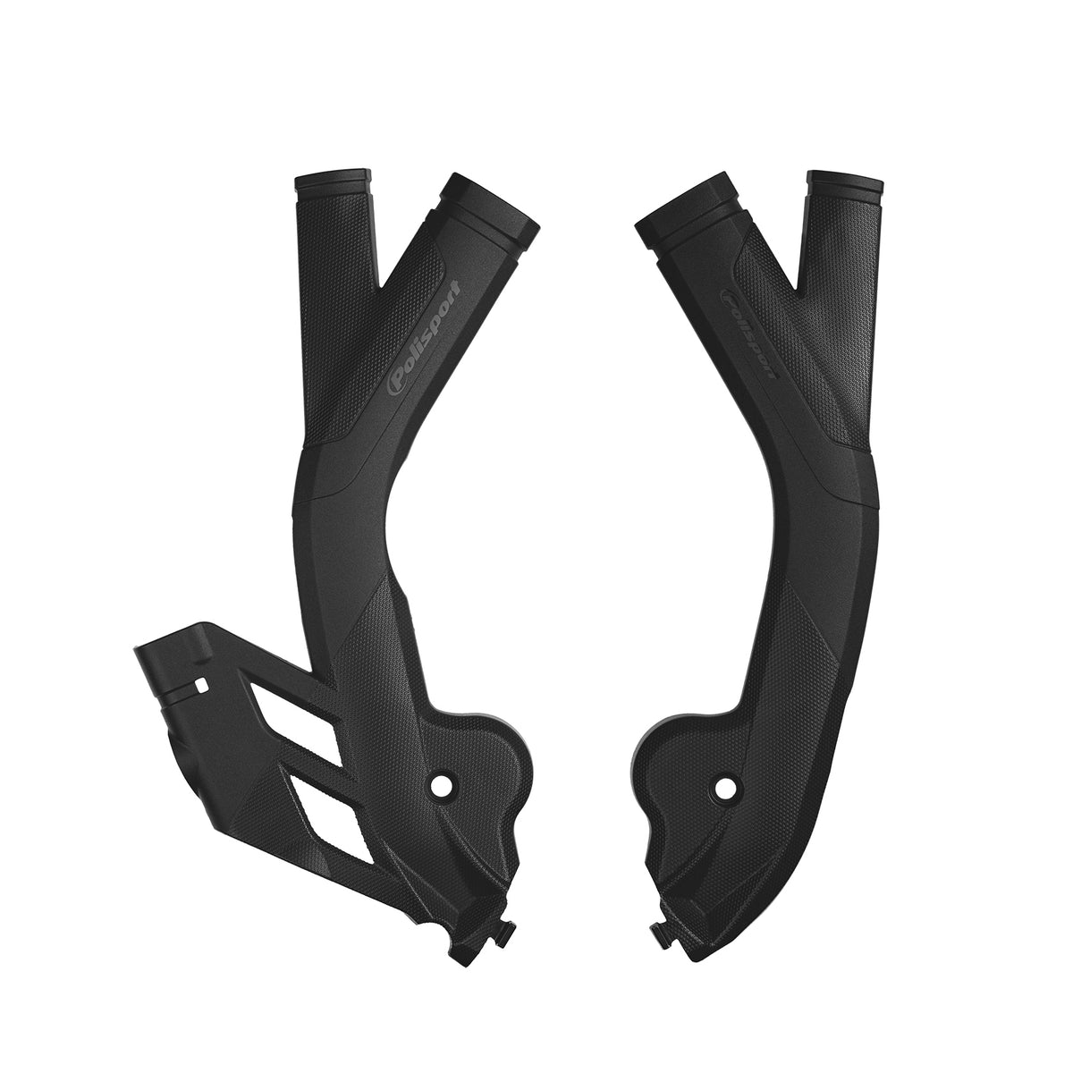 Frame Protector