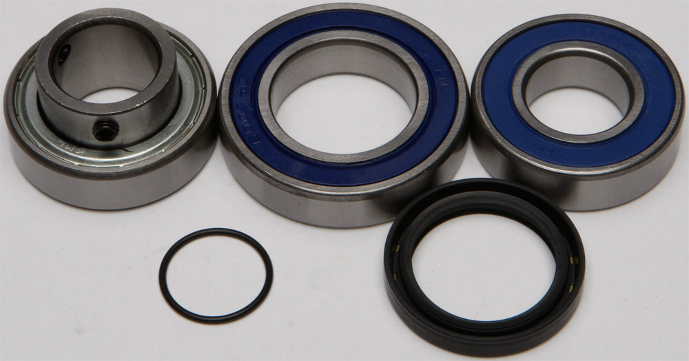 Chaincase Bearing and Seal Kit