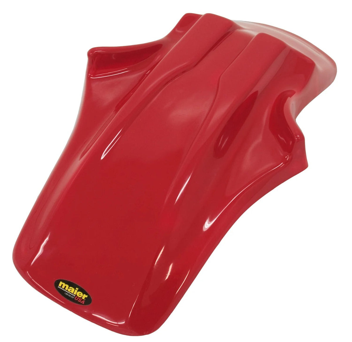 ATV Fender