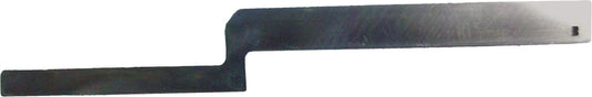 Clutch Alignment Tool