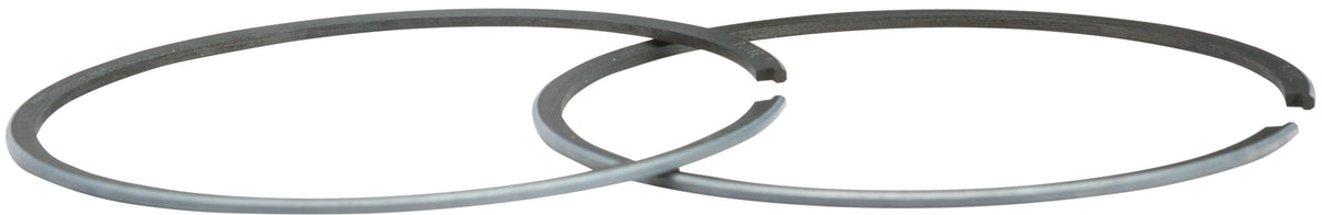 Piston Ring Set