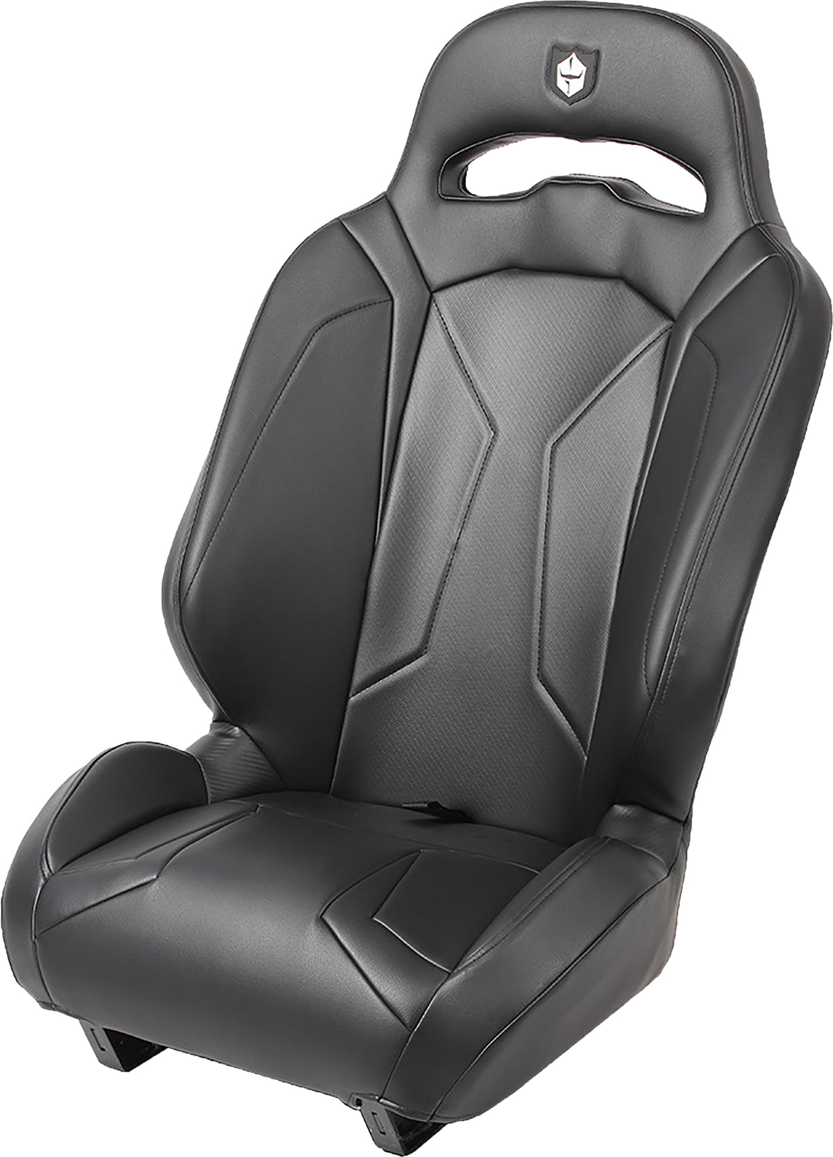 LE Suspension Seat
