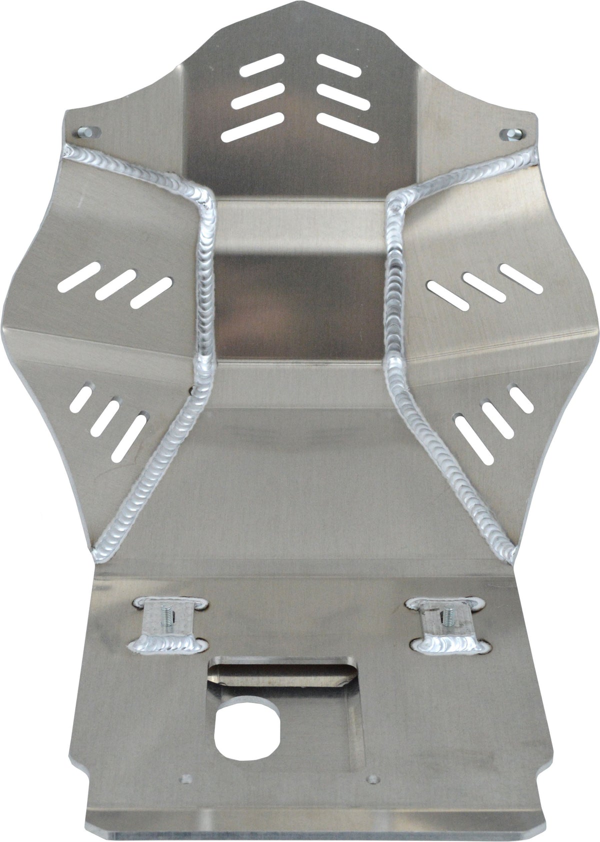 Skidplate